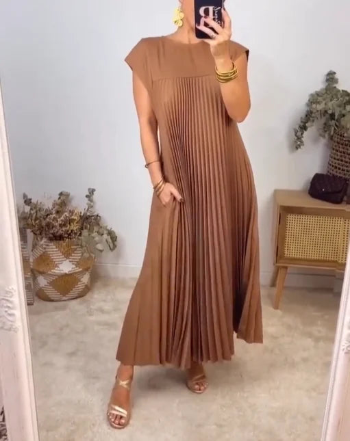 Valerie - Elegantes Kleid