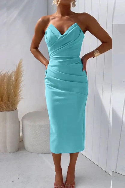 Magner - Kleid