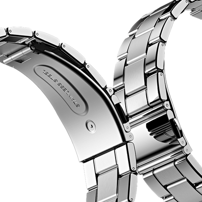 Phantom - Smartwatch