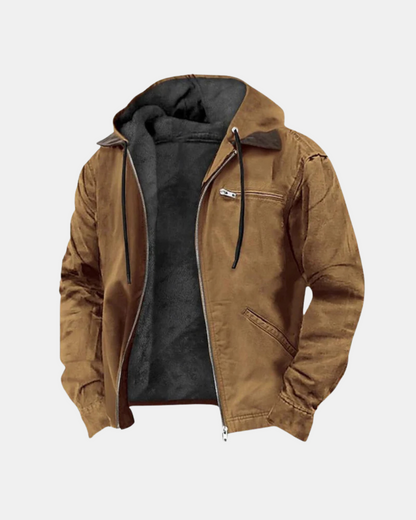 Livio Elegante Jacke