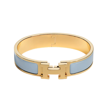 EXCLUSIVE BEIGE | HELENE ARMBAND