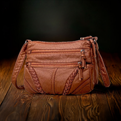 Talia - Tasche der zeitlosen Eleganz