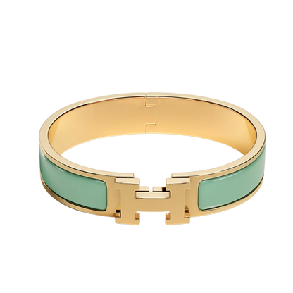 EXCLUSIVE BEIGE | HELENE ARMBAND