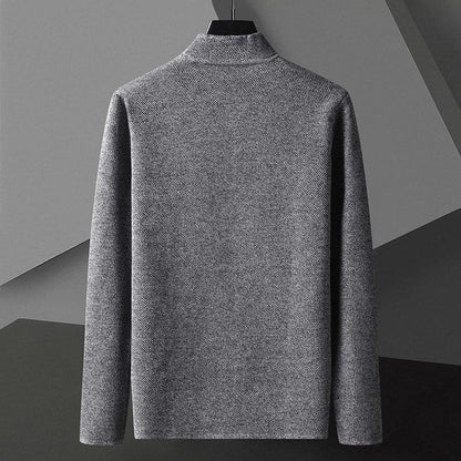 Freizeitjacke