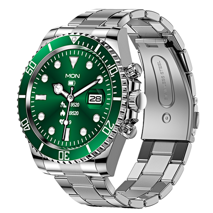 Phantom - Smartwatch