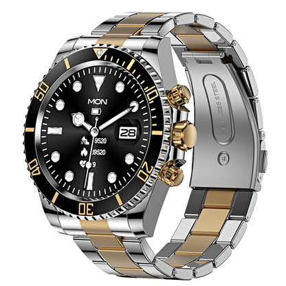 Phantom - Smartwatch