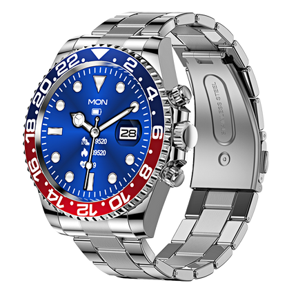 Phantom - Smartwatch