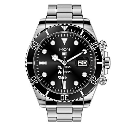 Phantom - Smartwatch