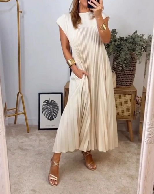 Valerie - Elegantes Kleid
