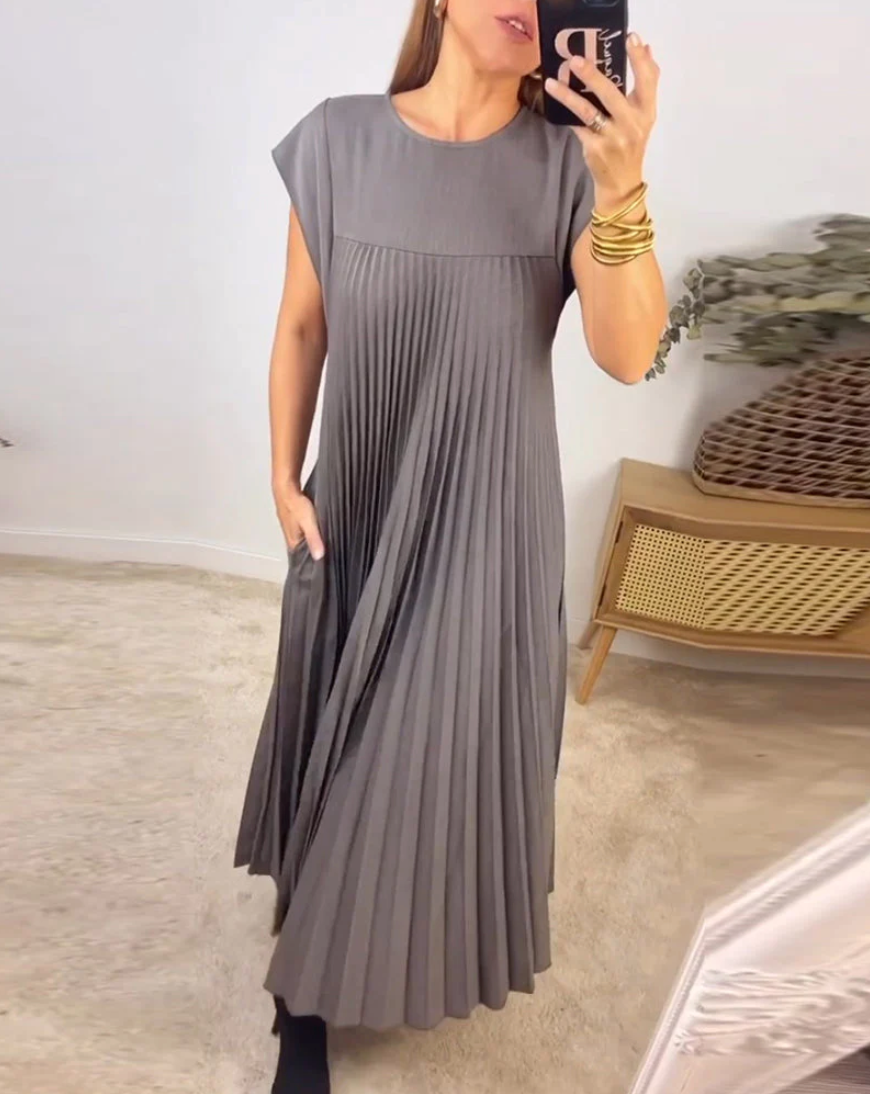 Valerie - Elegantes Kleid