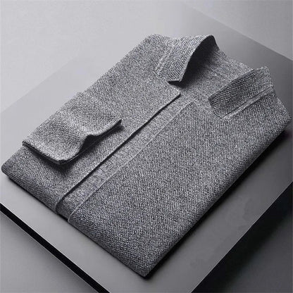 Freizeitjacke