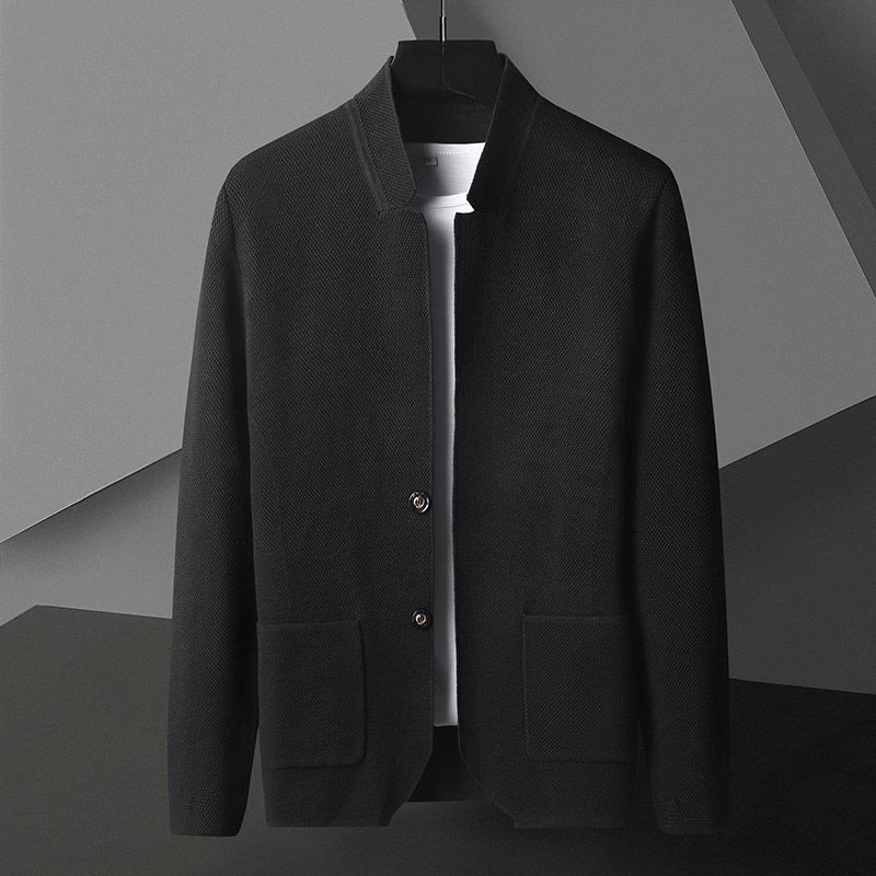 Freizeitjacke