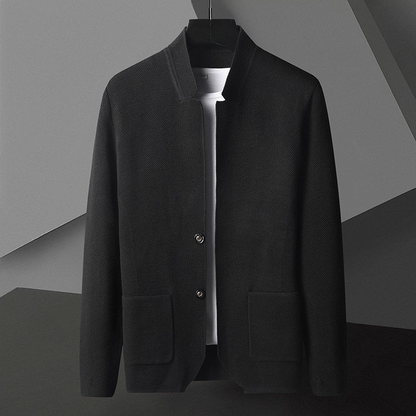 Freizeitjacke
