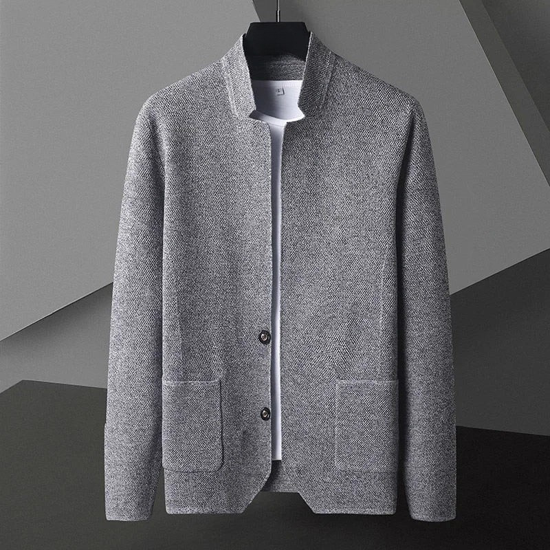 Freizeitjacke
