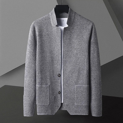 Freizeitjacke
