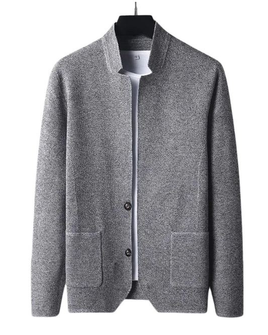 Freizeitjacke