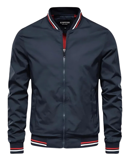 Elegante Jacke