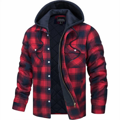 Freizeitjacke