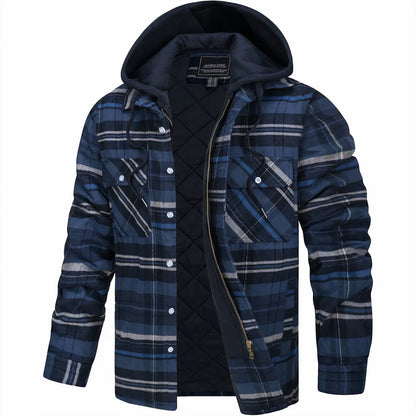Freizeitjacke